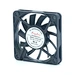 dc 6010 fan